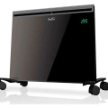 Конвектор инфракрасный BALLU PLAZA Solar BIHP/S-1900 /1,9 кВт, до 20 м2, инфракрасный/